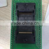 DIL48/TSOP56ZIF, Original and New, in Stock, Welcome to Inquire