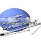 UV Lamp Machine In India thumbnail-1