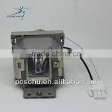 RLC-047 Projector Lamp Original With Housing