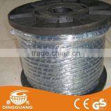 2012 Best Outdoor Rice Lights Strings Hot Sale thumbnail-1