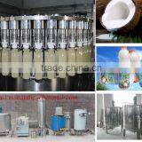 Automatic Coconut Water Machinery