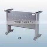 ET Desk Frame
