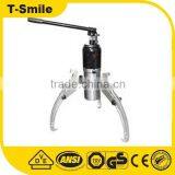 Professional High Quality Cylinder Puller