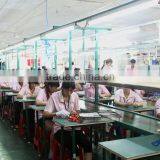 Shenzhen Gitra Technology Co., Ltd. company overview - view 1 thumbnail