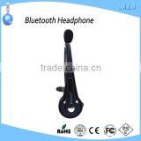 Wireless Stereo Bluetooth Headset With MIC for Cellphone Tablet Laptop thumbnail-2