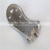 CAD Drawings Casting Auto Parts thumbnail-4