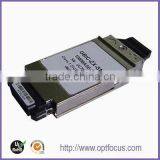 1.25G SFP Optical Transceiver/ MINI GBIC MODULE