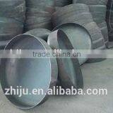 Stainless Steel Head Cap thumbnail-1