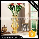 Wholesale Vase, Vintage Vase, Art Vase thumbnail-1