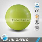 SGS Colorful Kids Pvc Volleyball thumbnail-1