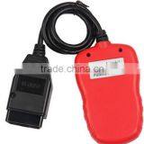 Super Function Auto Car Code Scanner Original Autel AutoLink AL319 Next Generation OBD II/EOBD Code Reader in Stock thumbnail-3