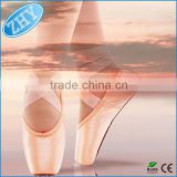 2016 New Products Silicone Shoes Ballet Toe Protector Ballet Toe Cap