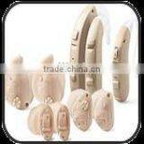 Digital Hearing Aids SIEMENS LOTUS Hearing Aids thumbnail-1