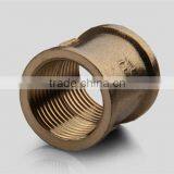 Copper Sheetmetal Parts China Direct Manufacturer High Precise Telecom Part Aluminum Die Casting Heatsink Telecom Part thumbnail-1