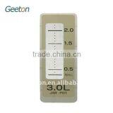 PC Custom Plastic Tag For Water Dispenser thumbnail-1