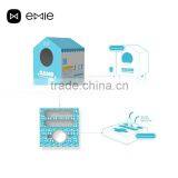 Cute Emie 5200 Mah Power Banks for Iphone thumbnail-3