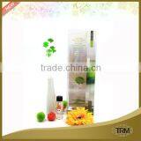 2015 Hot Sale Reed Diffuser Gift Set /home Fragrance/Room Fresher thumbnail-2