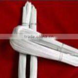 Hot Sale 304 / 316 Stainless Steel Wire thumbnail-5