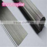 China Unit Weight of Iron Wire/widely Used Iron Wire