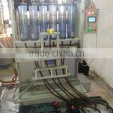 Guangzhou Nice People Power Co., Ltd. company overview - view 3 thumbnail