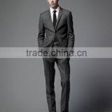 High Quality Milano Uniform Slub Yarn From Factory to Make Blazer Sold Well In Dubai FU1172-3