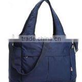 2014 New Style Diaper Bag Mummy Bag thumbnail-1