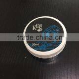 Topcoat /finish Gel Nail Art /UV Gel thumbnail-1