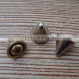 8mm Alloy Rivet for Decorative thumbnail-1