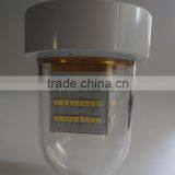 8W to 1400W 2015 New Products Underwater LED Squid Fishing Lamp thumbnail-2