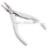 Flat Nose Pliers Special Pliers Ratcheting Pliers thumbnail-5