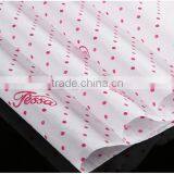 Custom Baby Print Tissue Wrapping Paper thumbnail-4