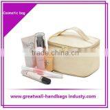Fashionable Eco Shopping Bags Wholesale thumbnail-1