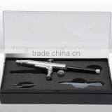 Master Airbrush AS-71