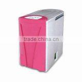 Portable Air Conditioner, Powerful Dehumidifier, Light Weight Cooling Machine