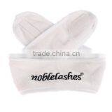 Hot Sale in World Market Sport Headband Cotton Hairband for Girls Quality Choice thumbnail-3