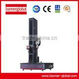 Optical Cable Compression Testing Machine thumbnail-4