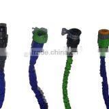 100ft Garden Collapsible,expandable Magic Hose,retractable Hose Reel thumbnail-2