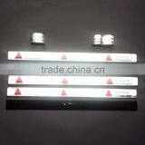 EN716P High Reflective Band/ Snap Wrist Band thumbnail-2