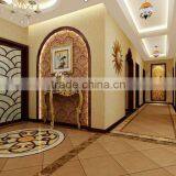 High Lumen Low Power 3W Led Tube Light