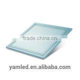 2015 New Product Battery Powered Led Strip Light LED Panel Lights Grow Light Led