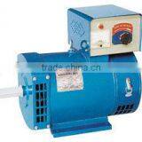 ST Series Single Phase Generator 10KW