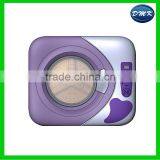 Drumi Washing Machine Portable for Baby Cloth thumbnail-1