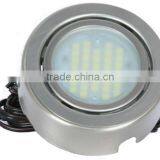 3*1W/4*1W Led Cabinet Light OMK-A012