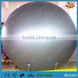 Popular&commercial Punch Inflated Balloon thumbnail-1