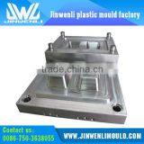 Competitive Price Thin Wall Food Container Mold thumbnail-5