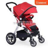 2016 High Quality I Believe Stroller thumbnail-3