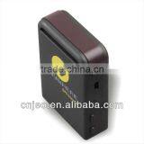 Express GPS Tracker Hot Selling----Chip GPS Child Locator/Smallest GPS Tracker