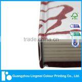 Factory Provide Reservation Book Printng With Reasonable Price thumbnail-3