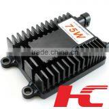 Replacement Hid Electronic Ballast 75w Hid Ballast thumbnail-1