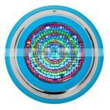 Professional Swimming Pool Lights Hot Sale Wall-hanging Swimming Pool Lights 2015 New Prduct Wall-hanging Swimming